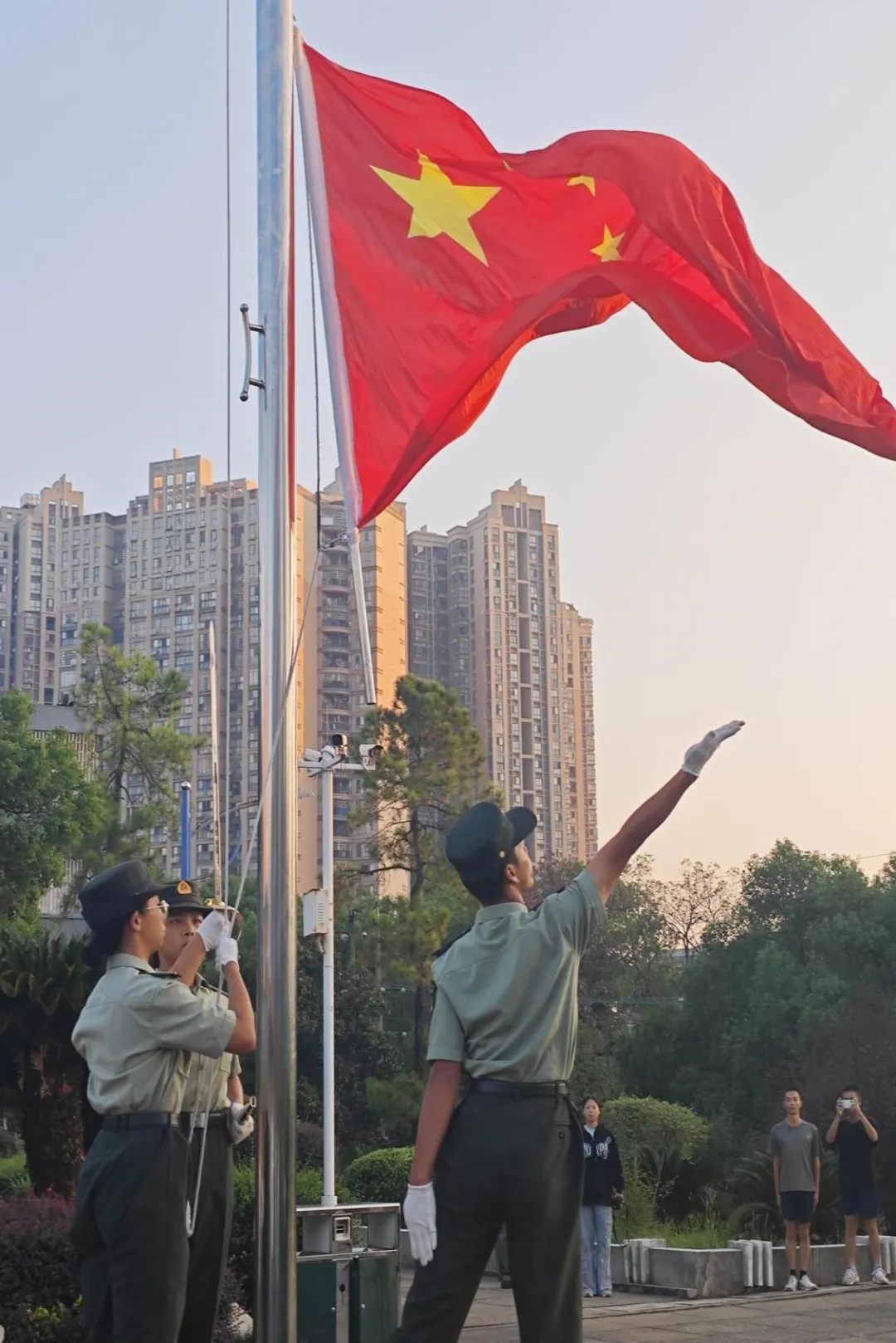 PA视讯平台