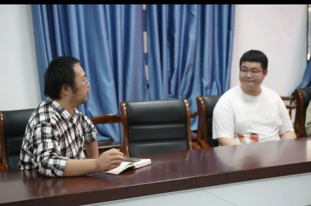 PA视讯平台