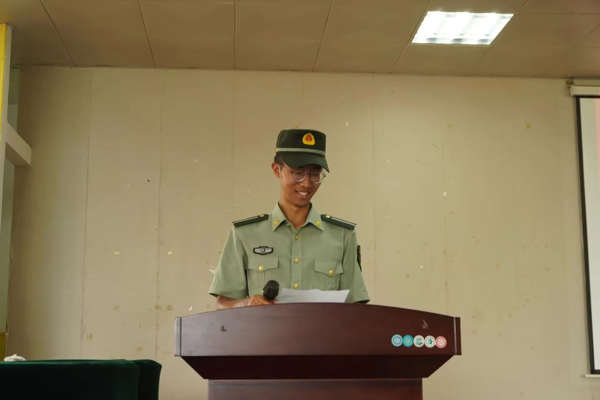 PA视讯平台