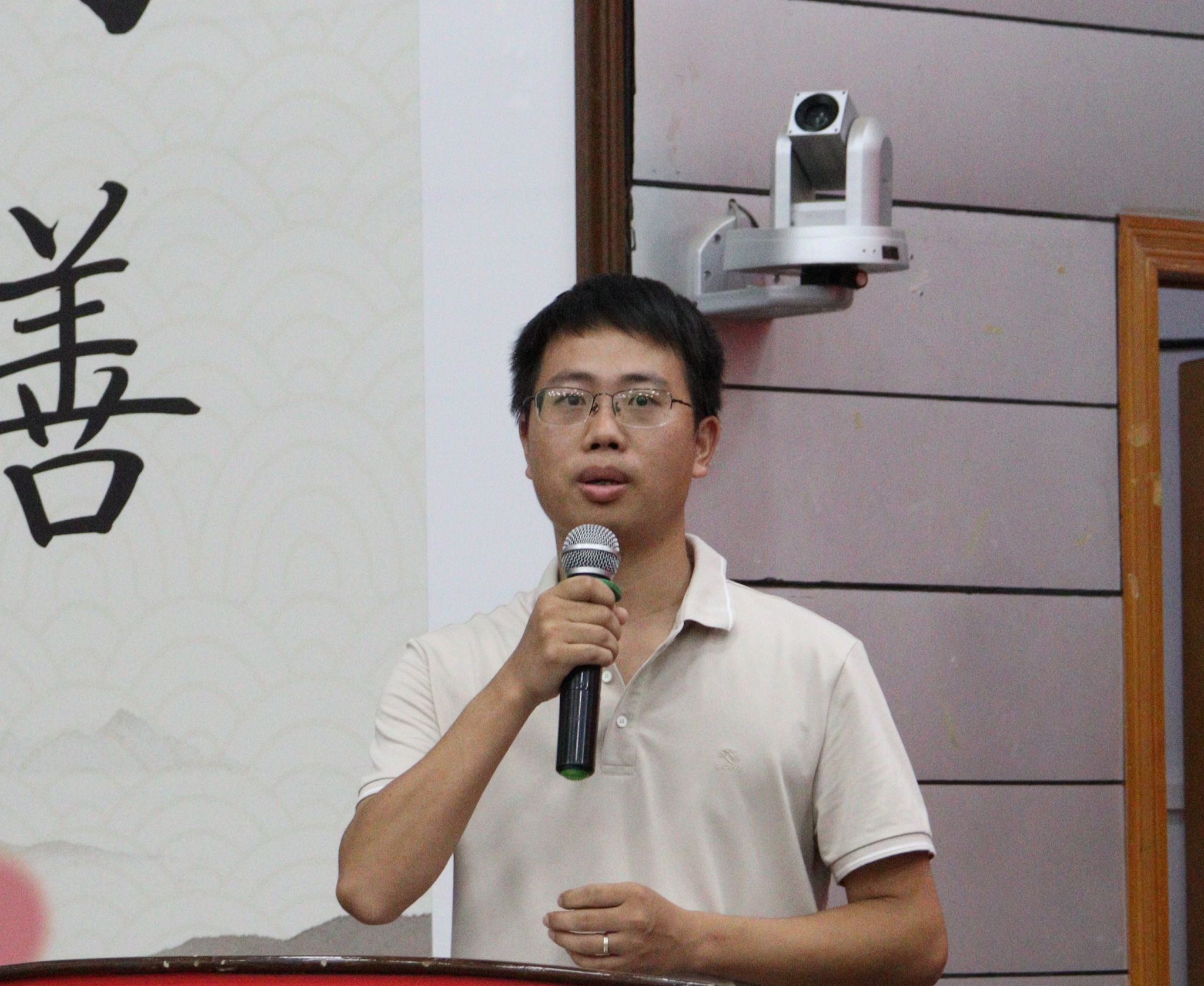 PA视讯平台