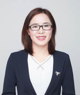 PA视讯平台