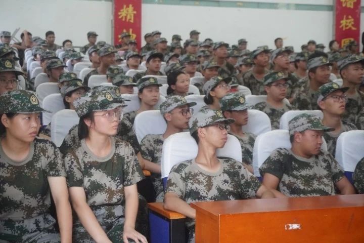 PA视讯平台