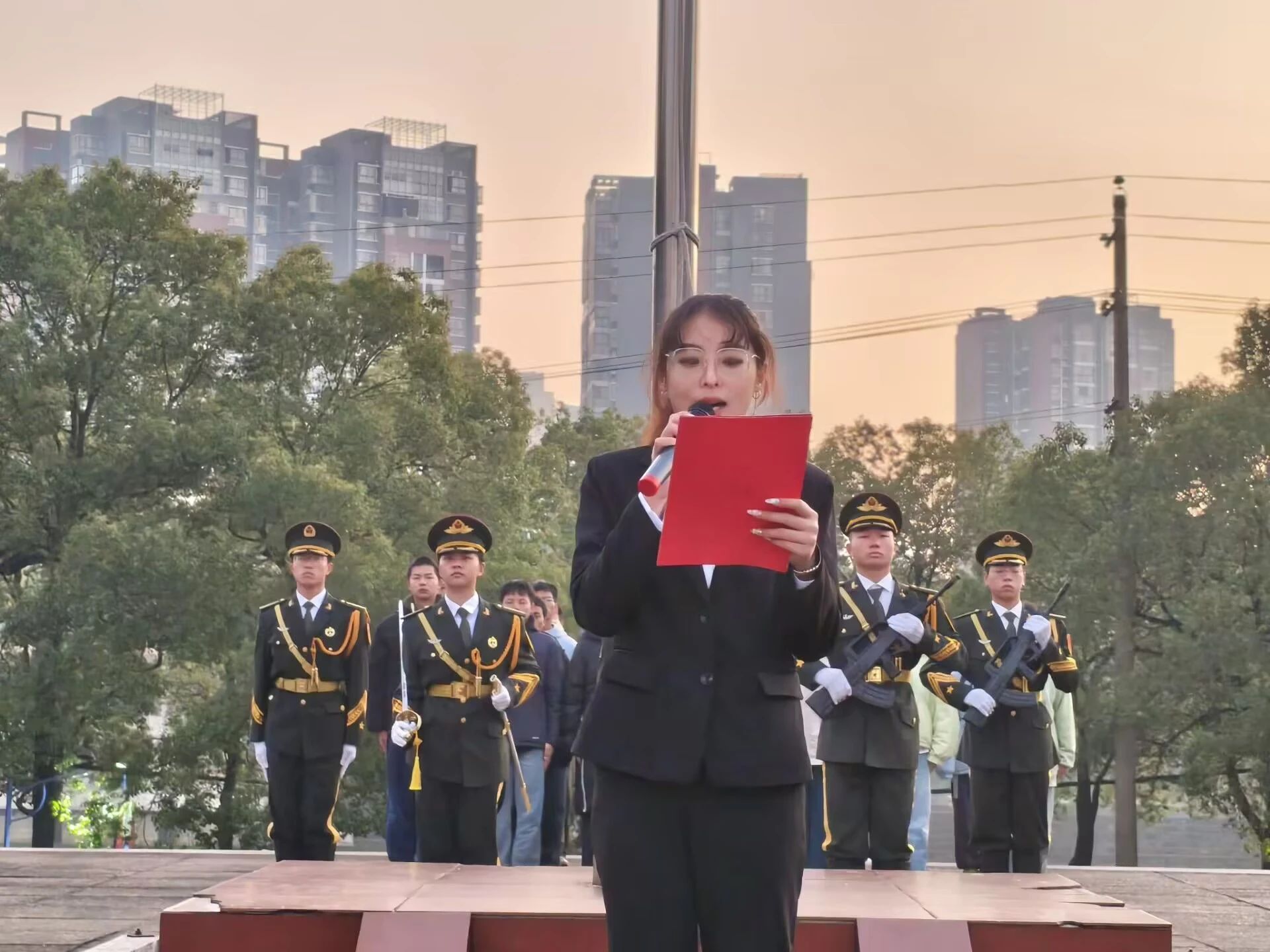 PA视讯平台