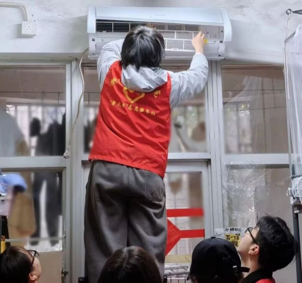 PA视讯平台