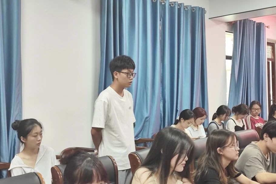 PA视讯平台