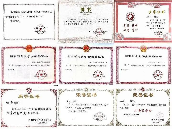 PA视讯平台