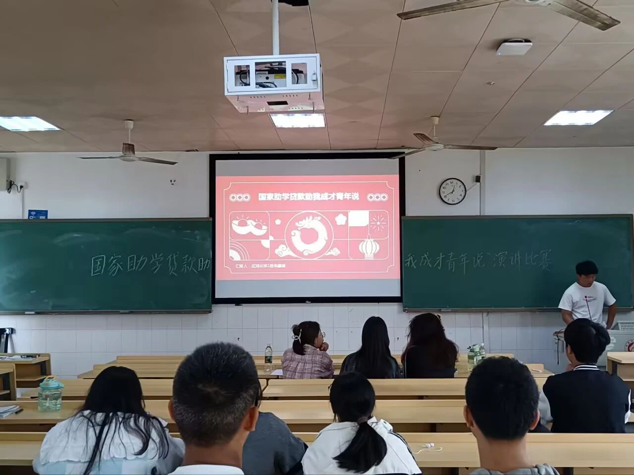 PA视讯平台