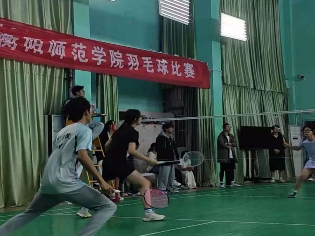 PA视讯平台