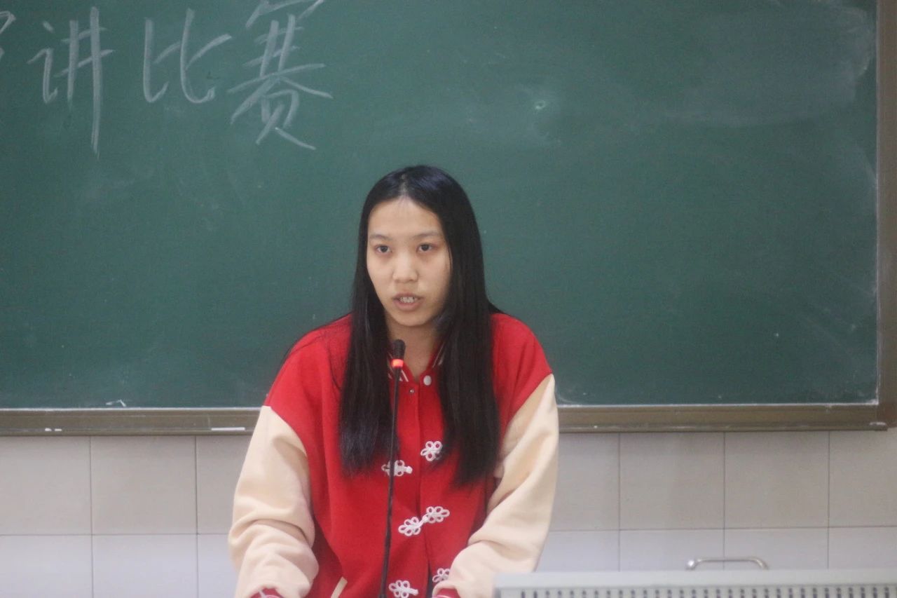PA视讯平台