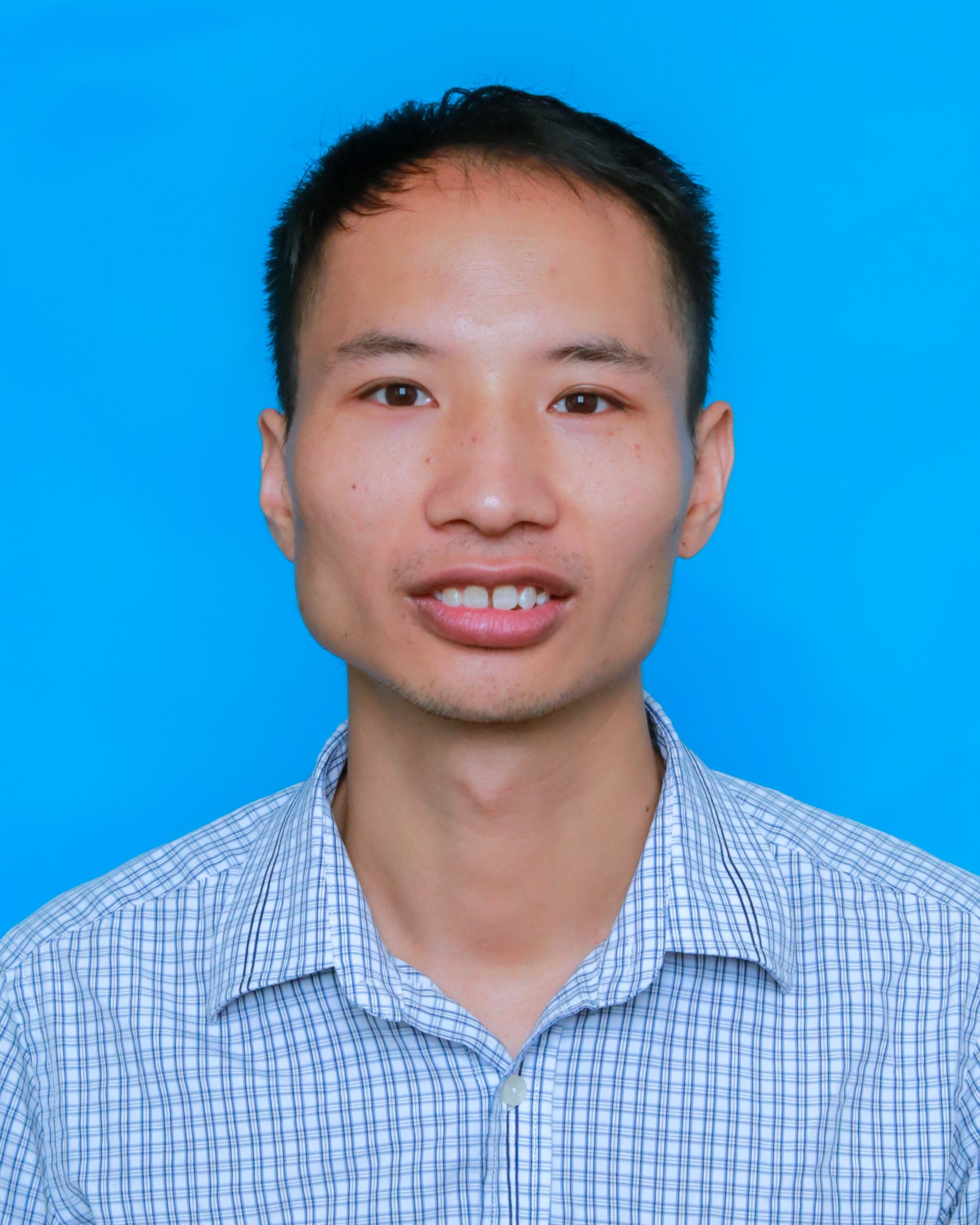 PA视讯平台