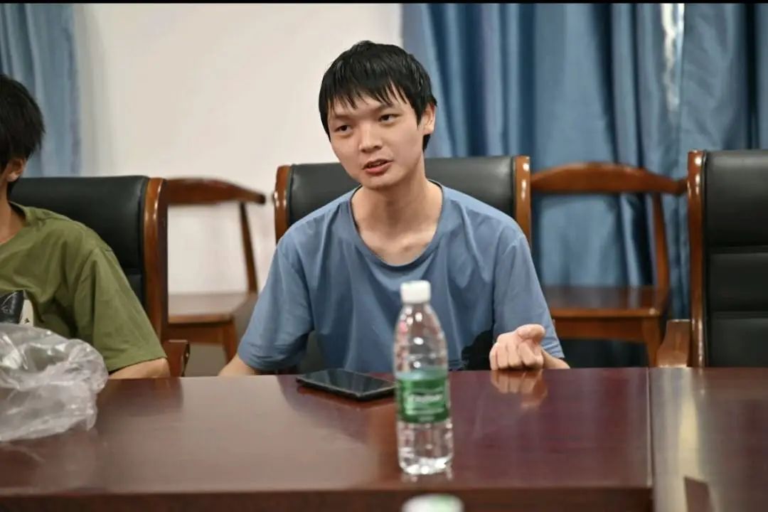 PA视讯平台
