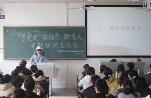 PA视讯平台