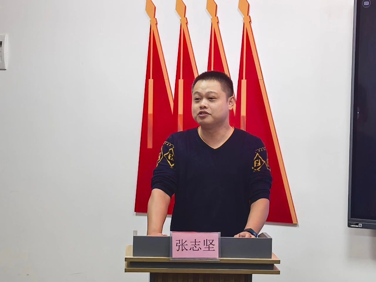 PA视讯平台