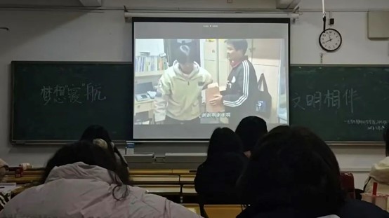 PA视讯平台