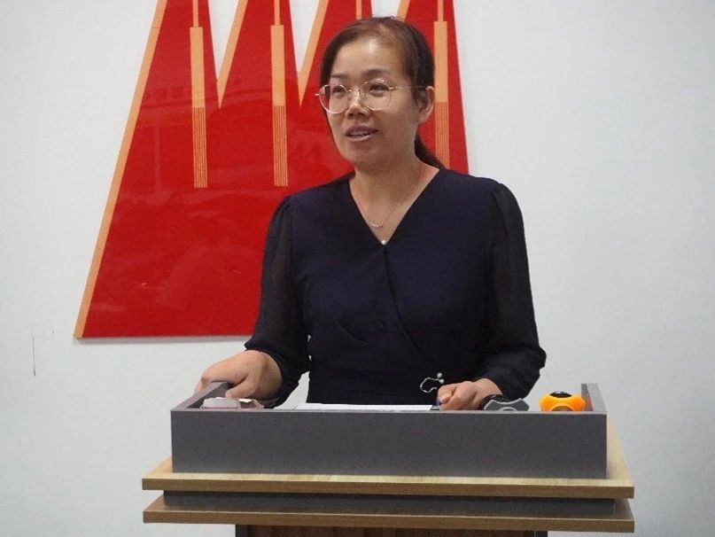 PA视讯平台