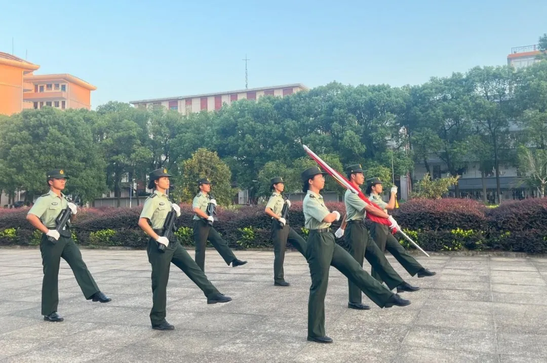 PA视讯平台