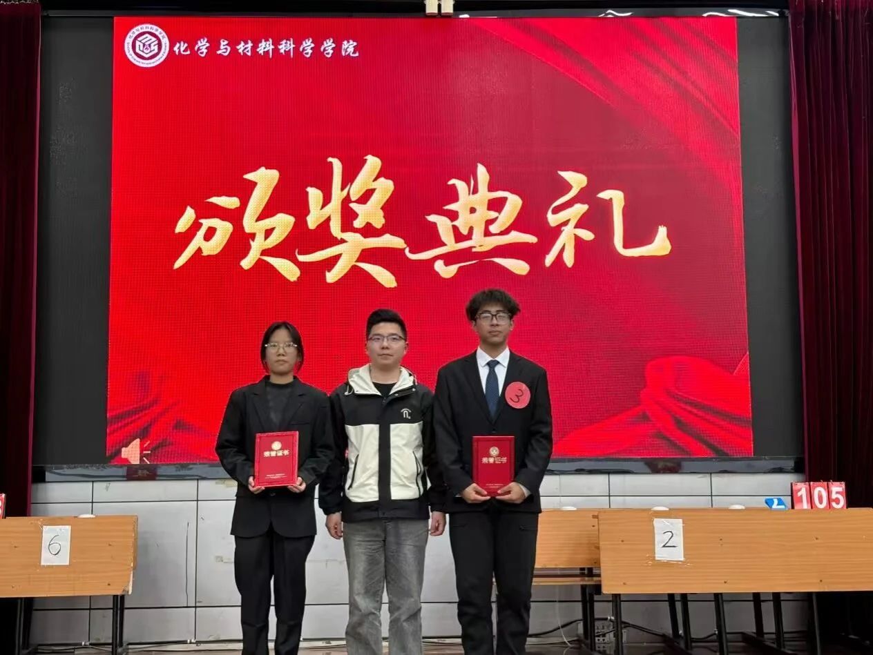 PA视讯平台