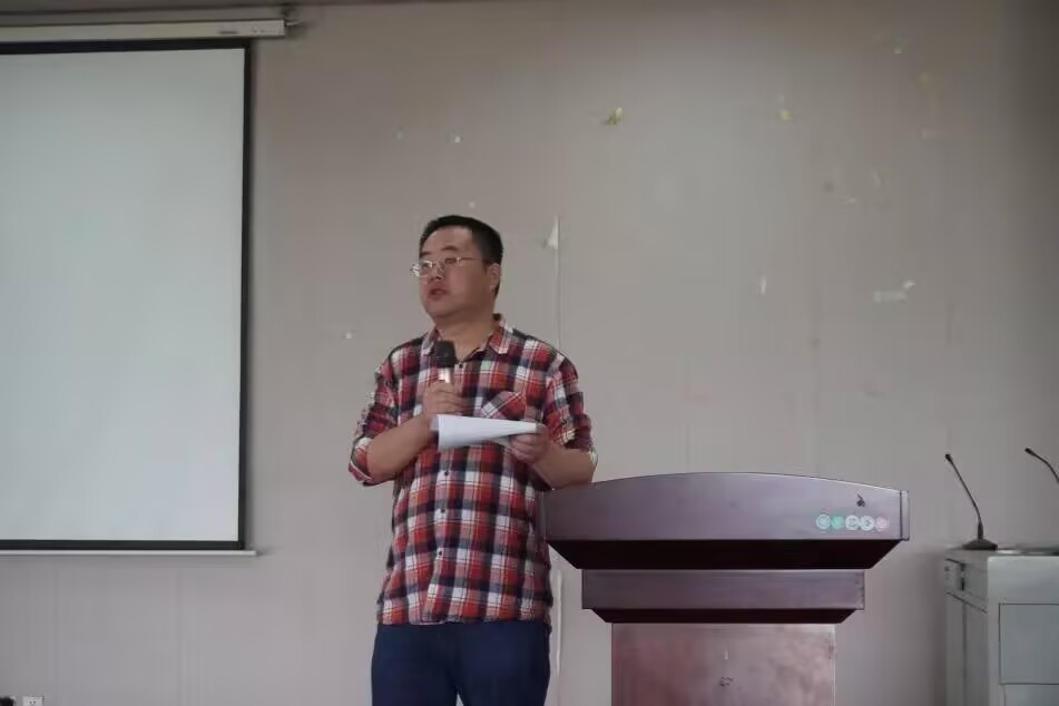 PA视讯平台