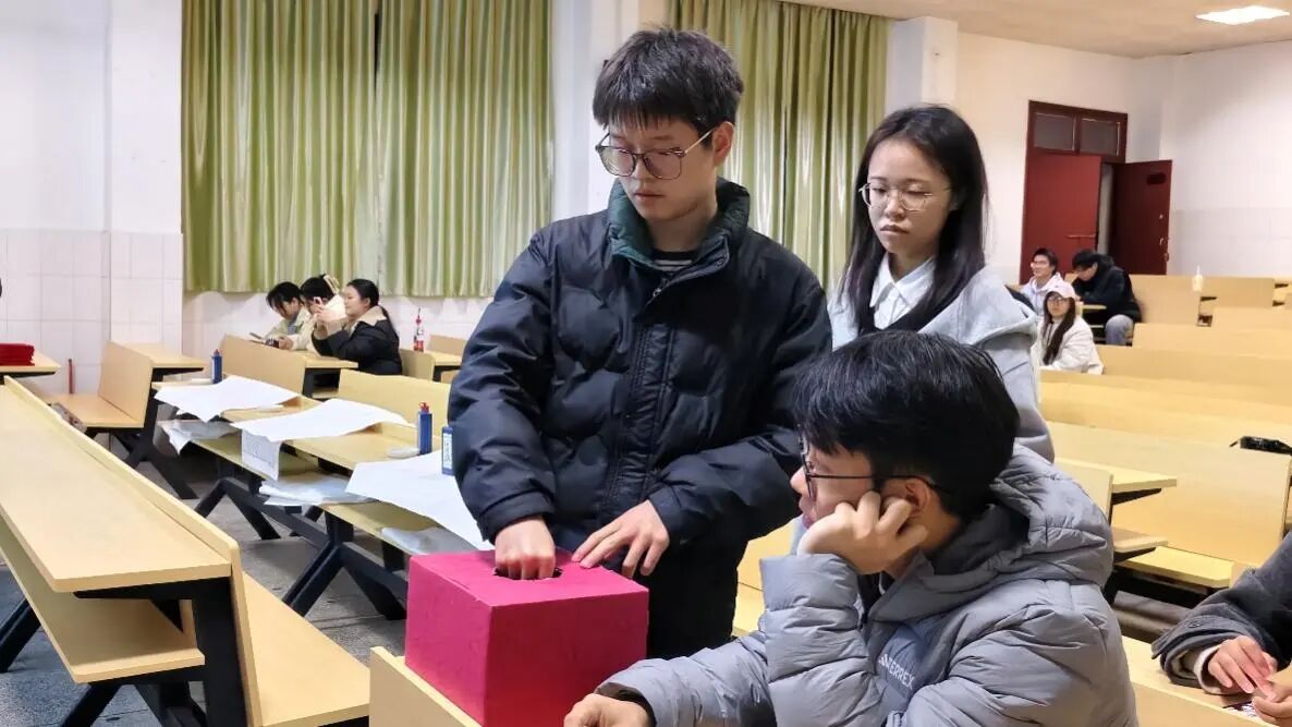 PA视讯平台