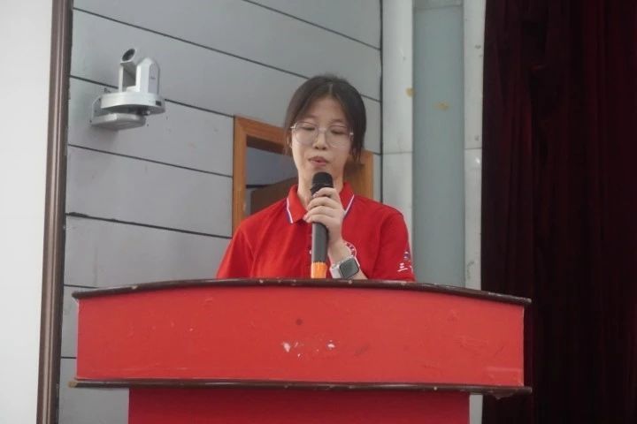 PA视讯平台