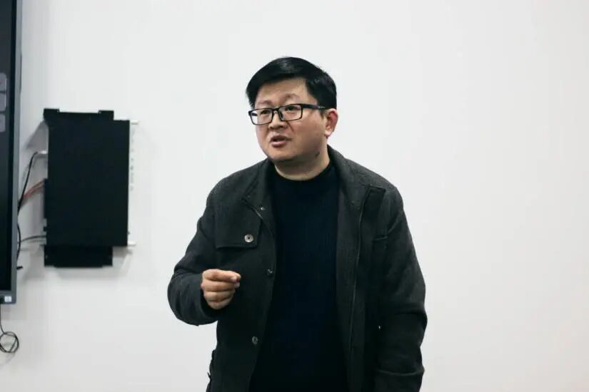 PA视讯平台