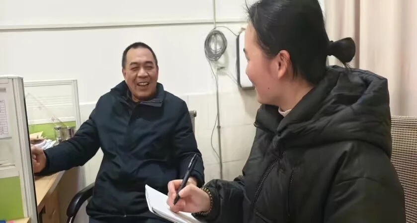 PA视讯平台