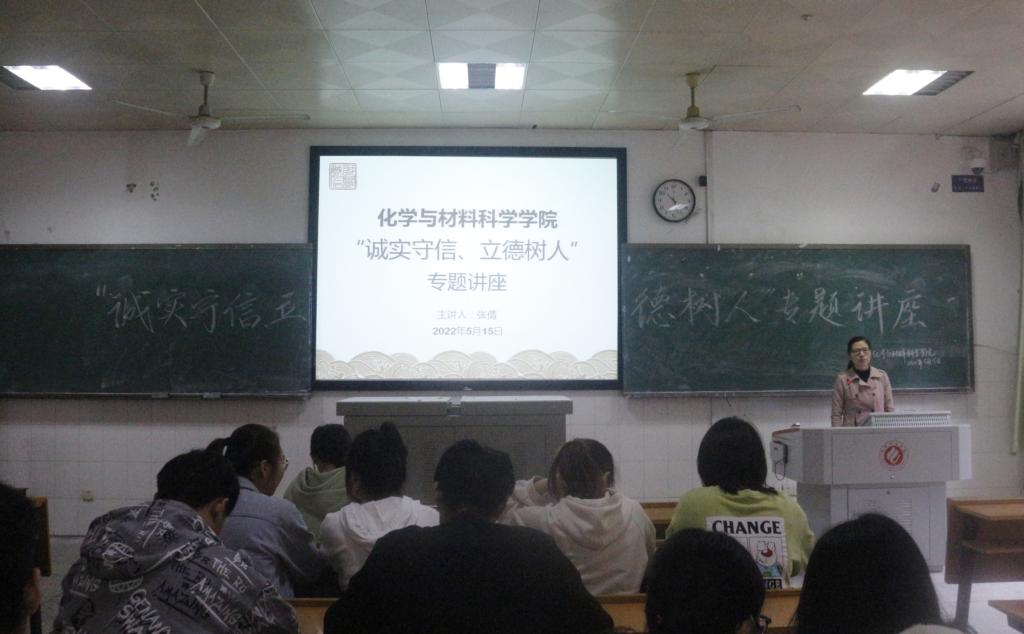 PA视讯平台