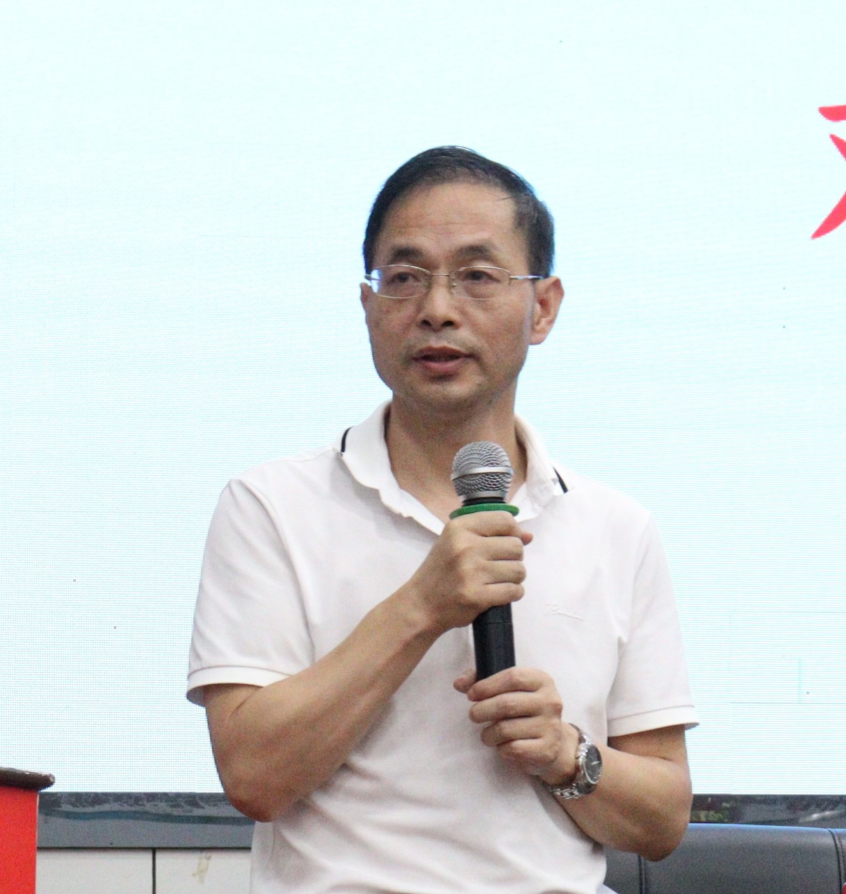 PA视讯平台