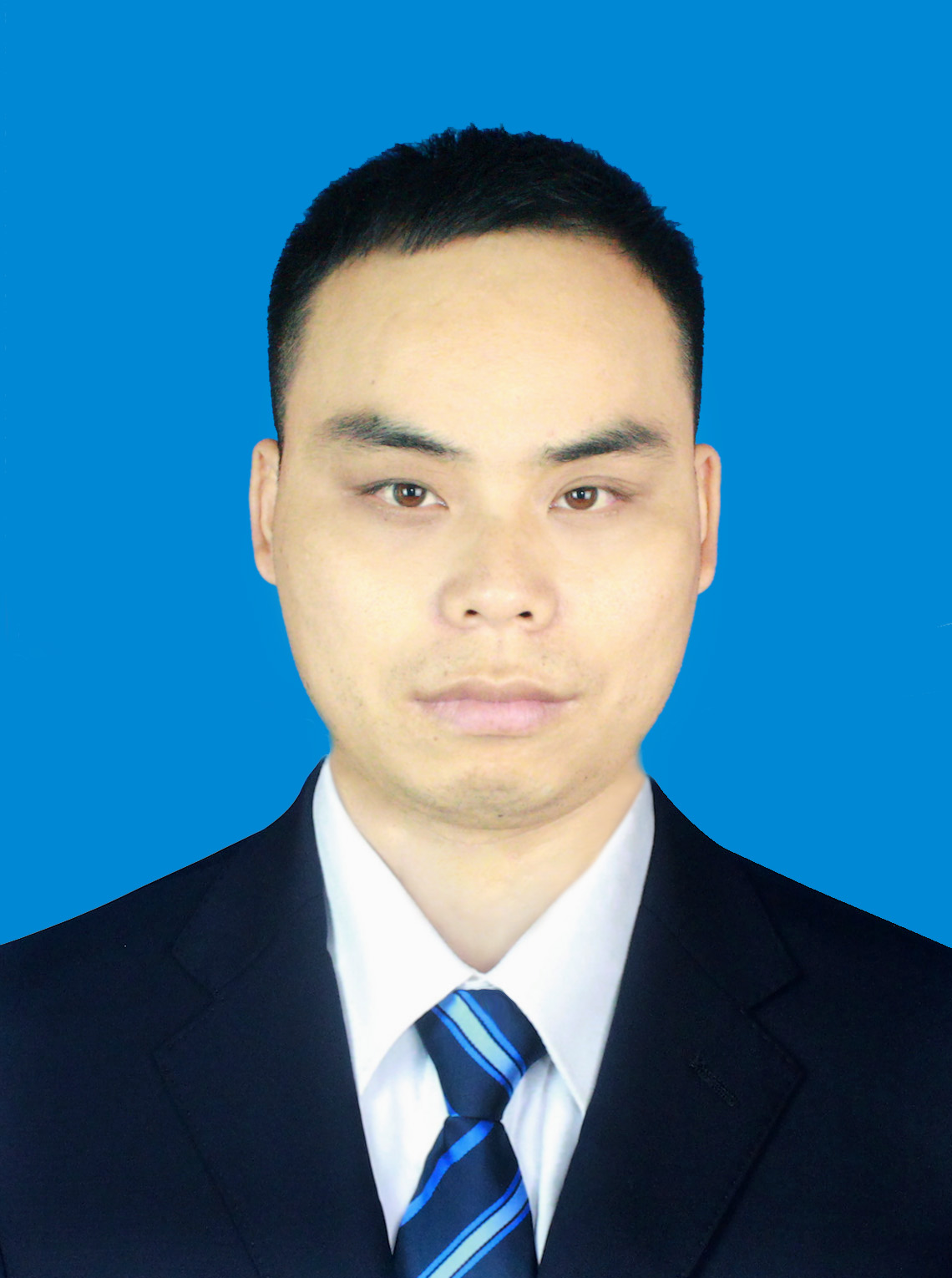 PA视讯平台