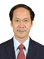PA视讯平台
