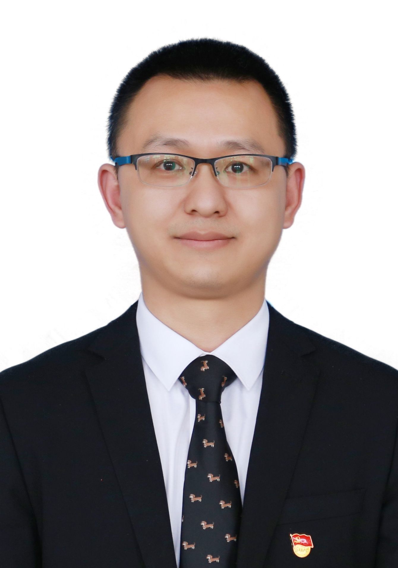 PA视讯平台