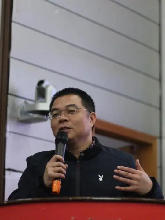 PA视讯平台