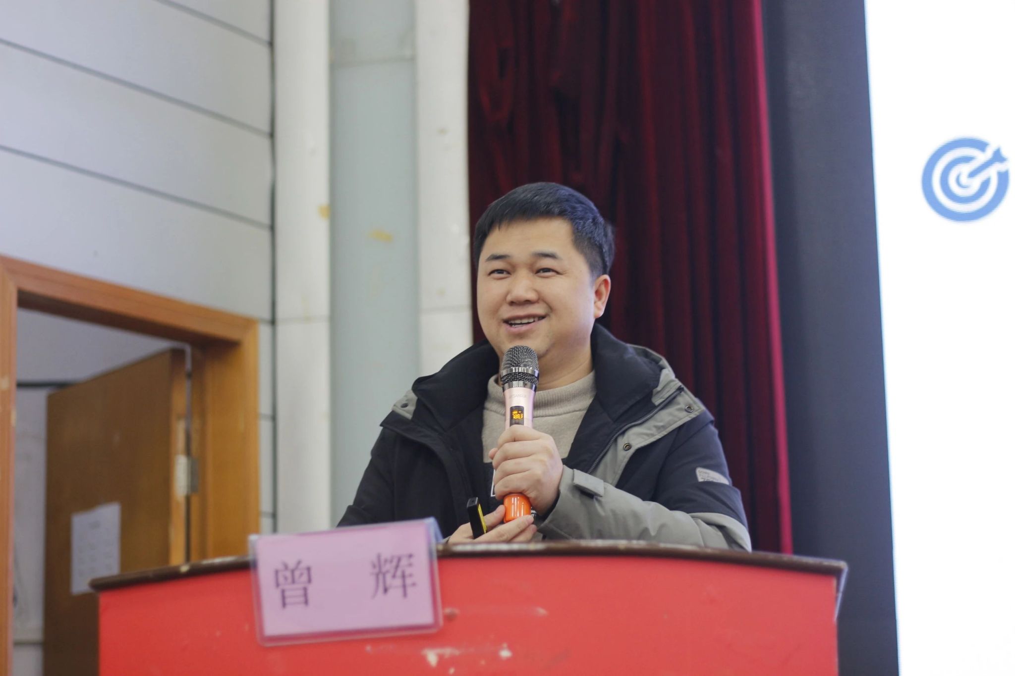 PA视讯平台
