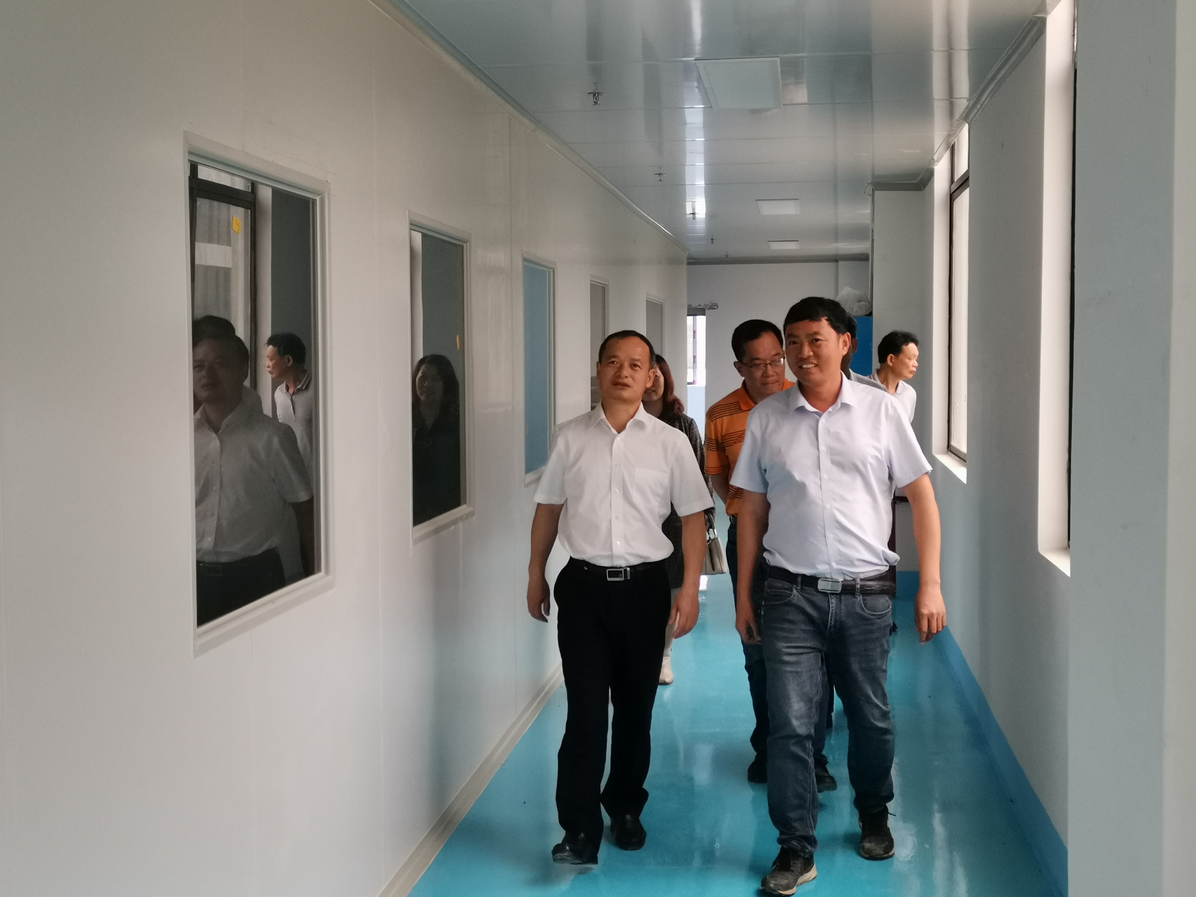 PA视讯平台