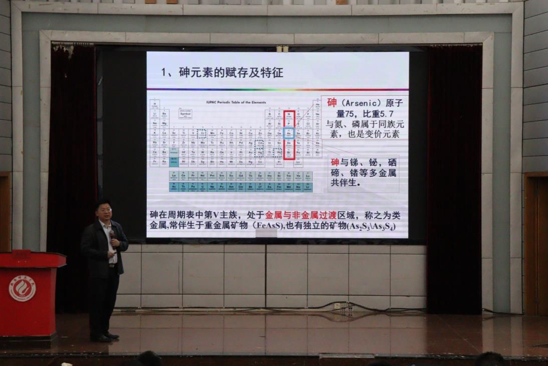 PA视讯平台