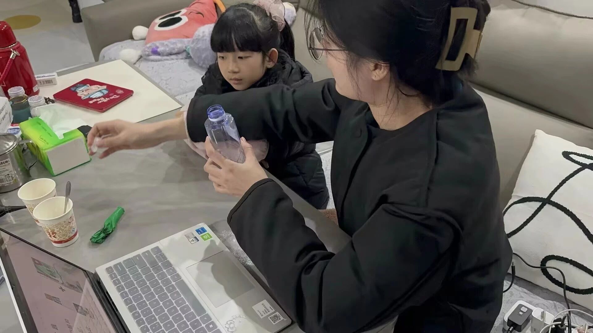 PA视讯平台