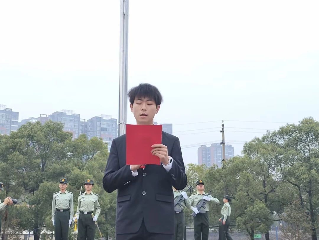 PA视讯平台