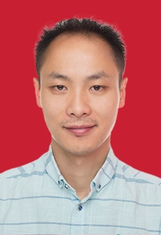 PA视讯平台