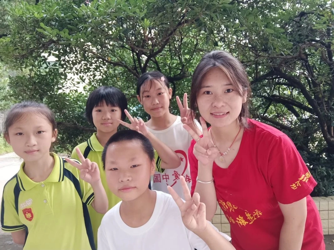 PA视讯平台