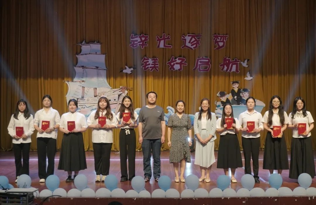 PA视讯平台