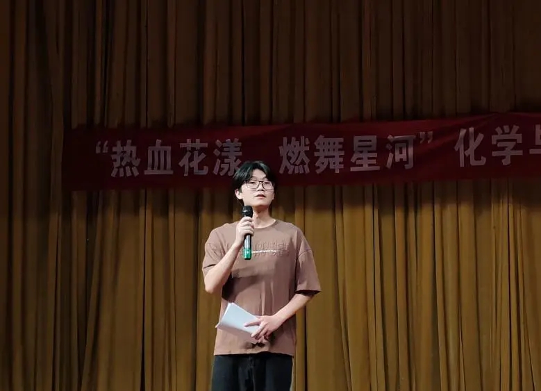 PA视讯平台