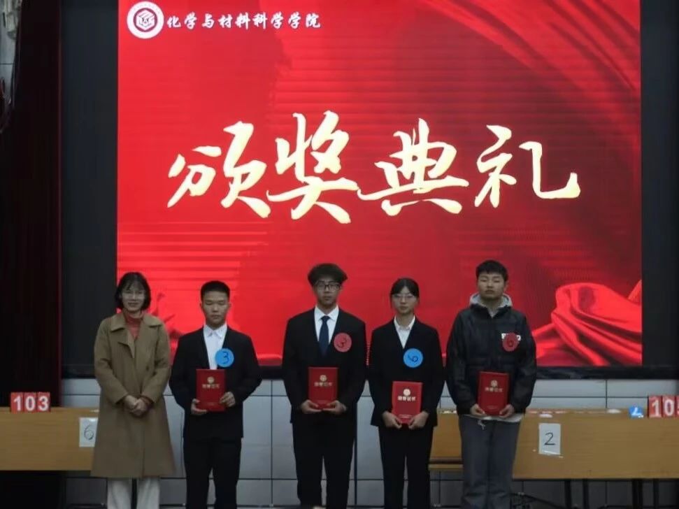 PA视讯平台