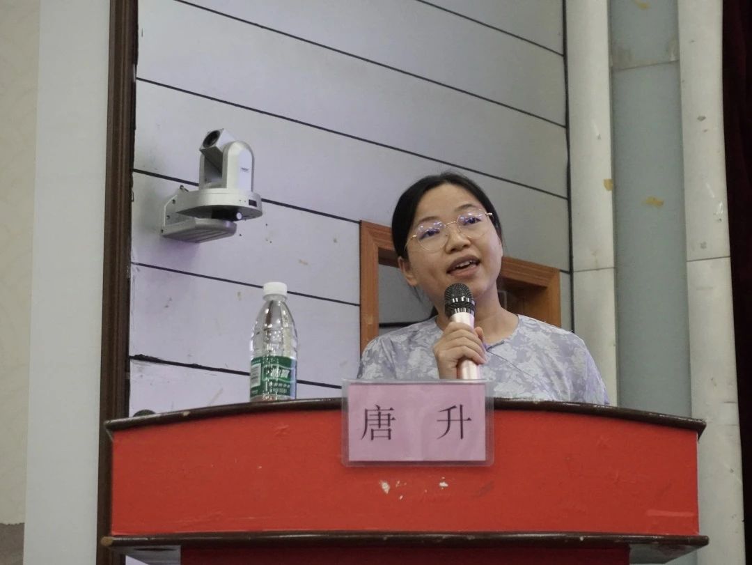PA视讯平台