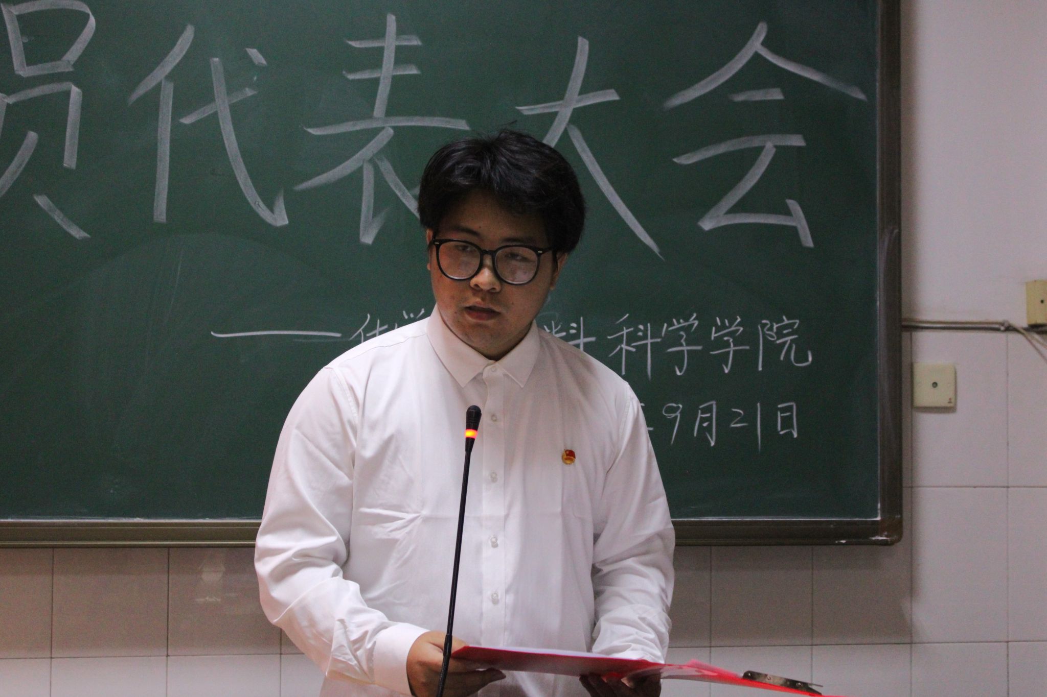 PA视讯平台