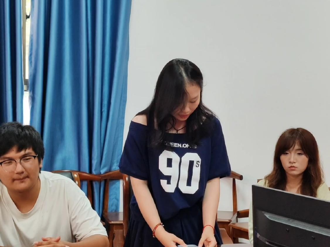 PA视讯平台