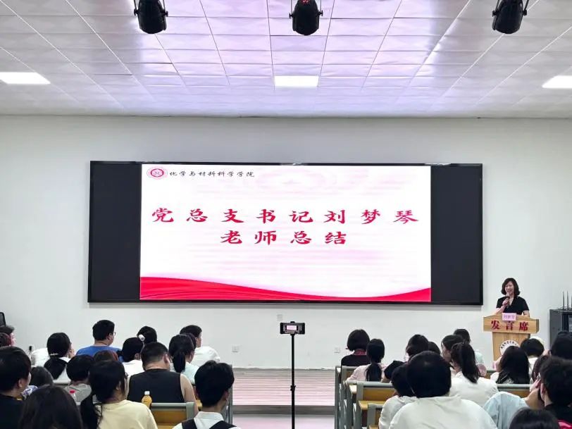 PA视讯平台