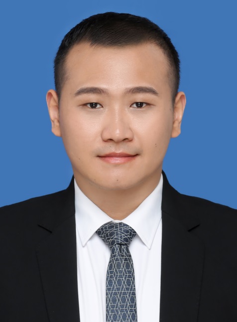 PA视讯平台