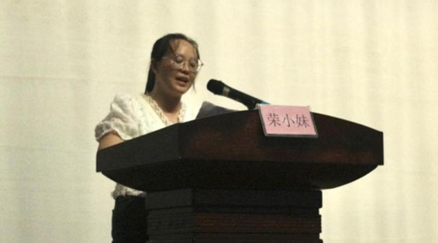 PA视讯平台
