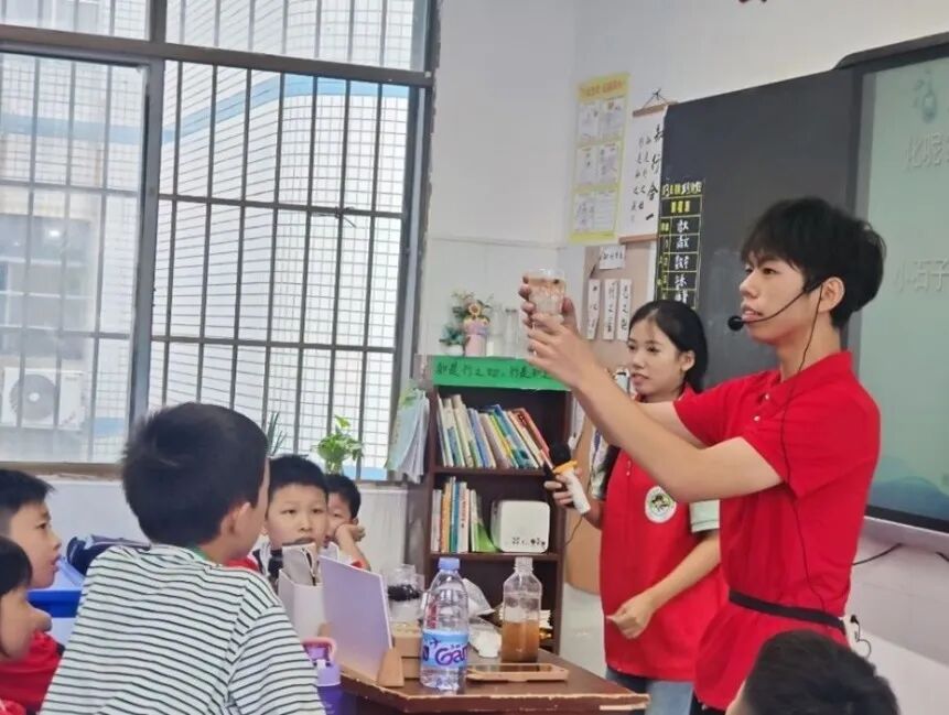 PA视讯平台