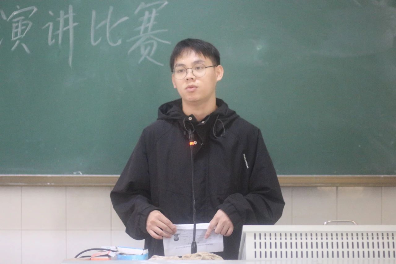 PA视讯平台